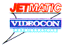 Jetmatic Videocon