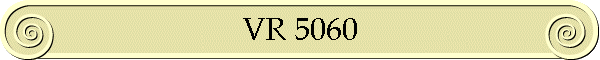 VR 5060